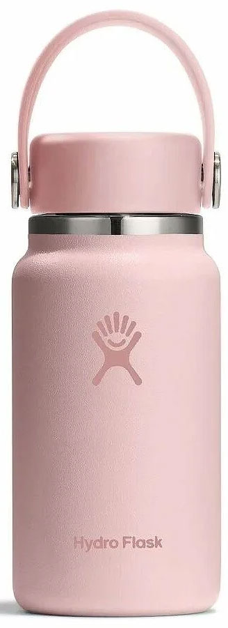 Large Image of Hydro Flask Mini