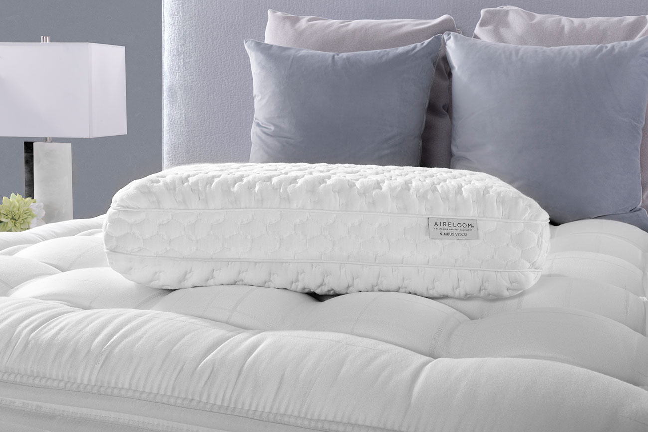 Aireloom - 9390854 - Pillows