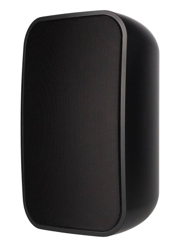 Sonance - 93606 - Outdoor Speakers