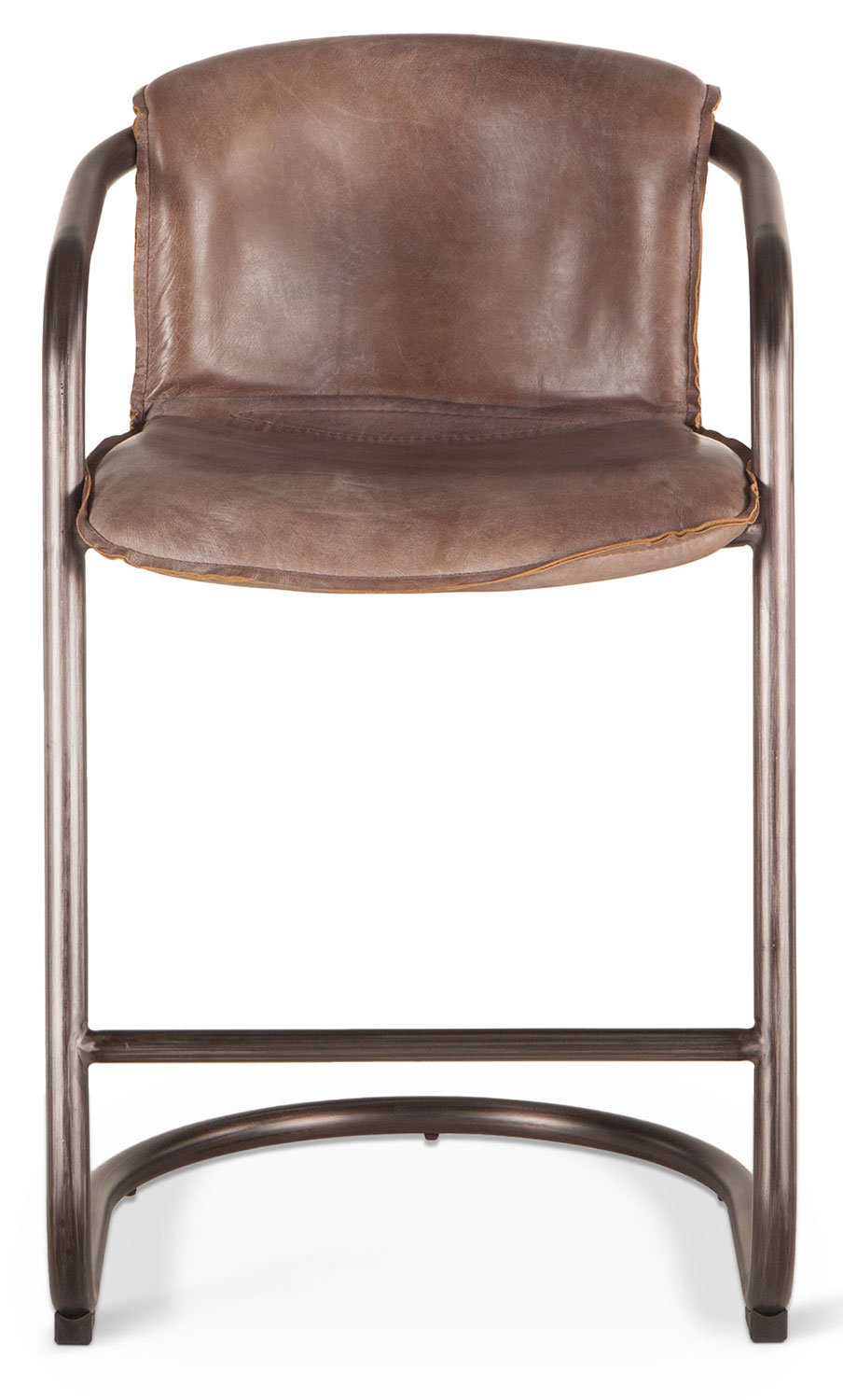 Home Trends & Design - GPF-CC22JB - Bar Stools & Counter Stools