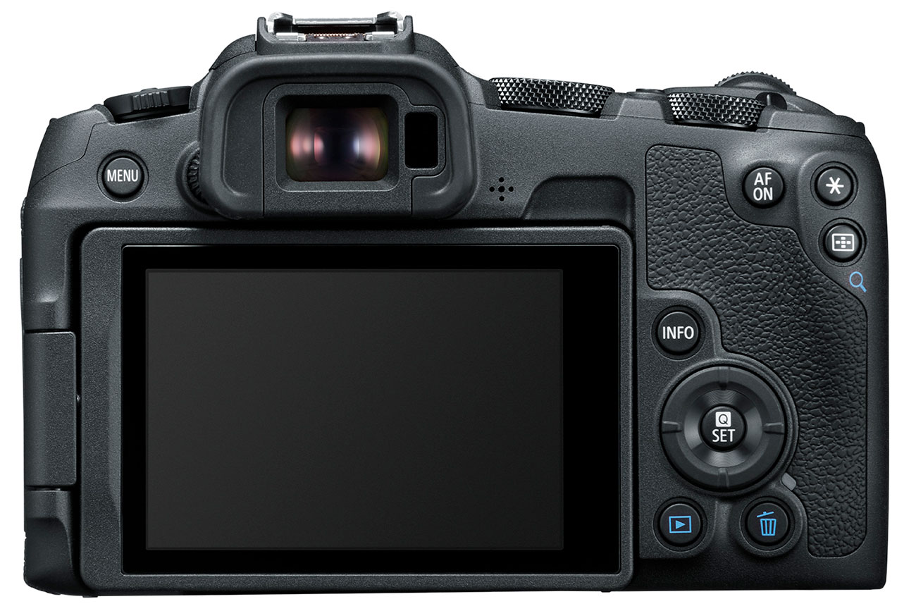 Canon - 5803C002 - Digital Cameras