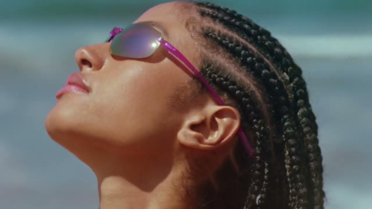 Maui Jim - Color You Can Feel 2 Video