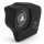 JL Audio Stealthbox For 2021-Up Chevrolet / GMC Full Size SUV's - 010-03728-00