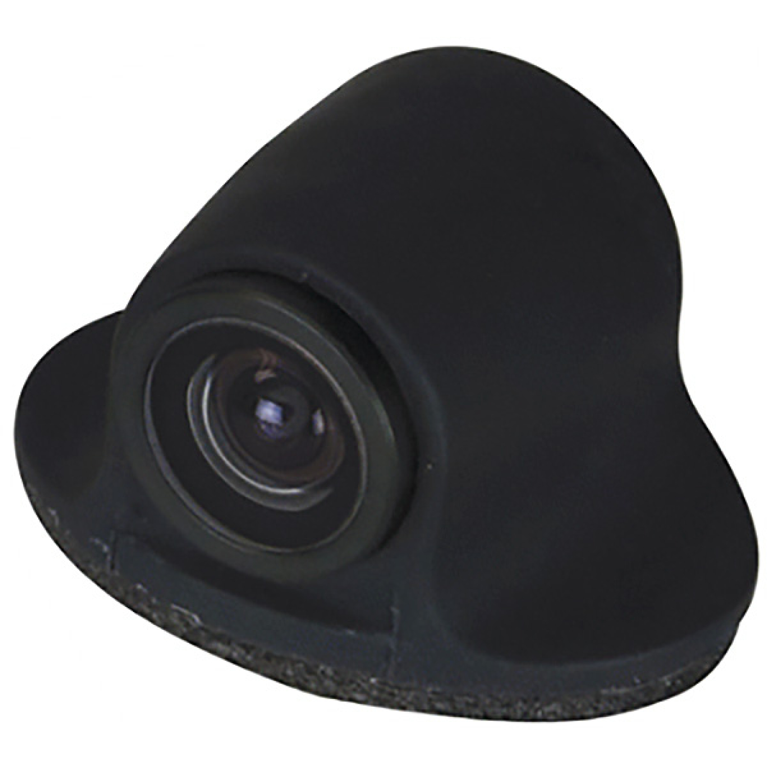 Metra Rear View Camera Shop the Metra Universal Rear View Camera TE-SRBC | Abt