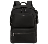 Tumi Backpacks | Abt Tumi Backpacks | Abt
