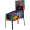 Stern Pinball The Uncanny X-Men Pinball Machine Pro Edition