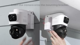 How to Install Smartech Video Doorbell: Easy Step-by-Step Guide