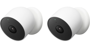 Vanne d'arrêt d'eau intelligente - Valve à bille motorisée - Valve d