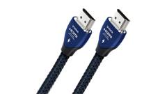 HDMI Cables