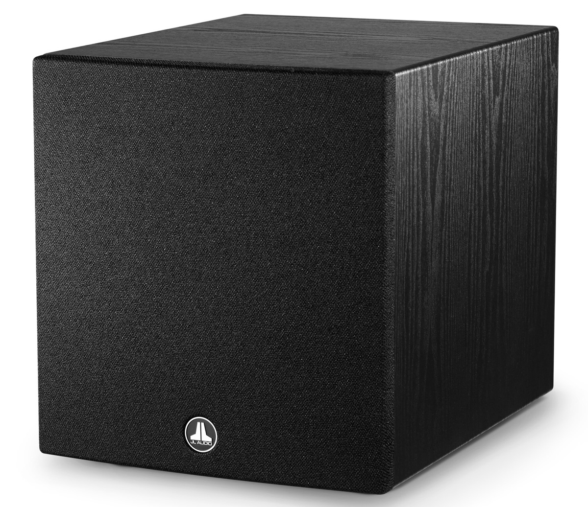 JL Audio - 96283 - Subwoofers