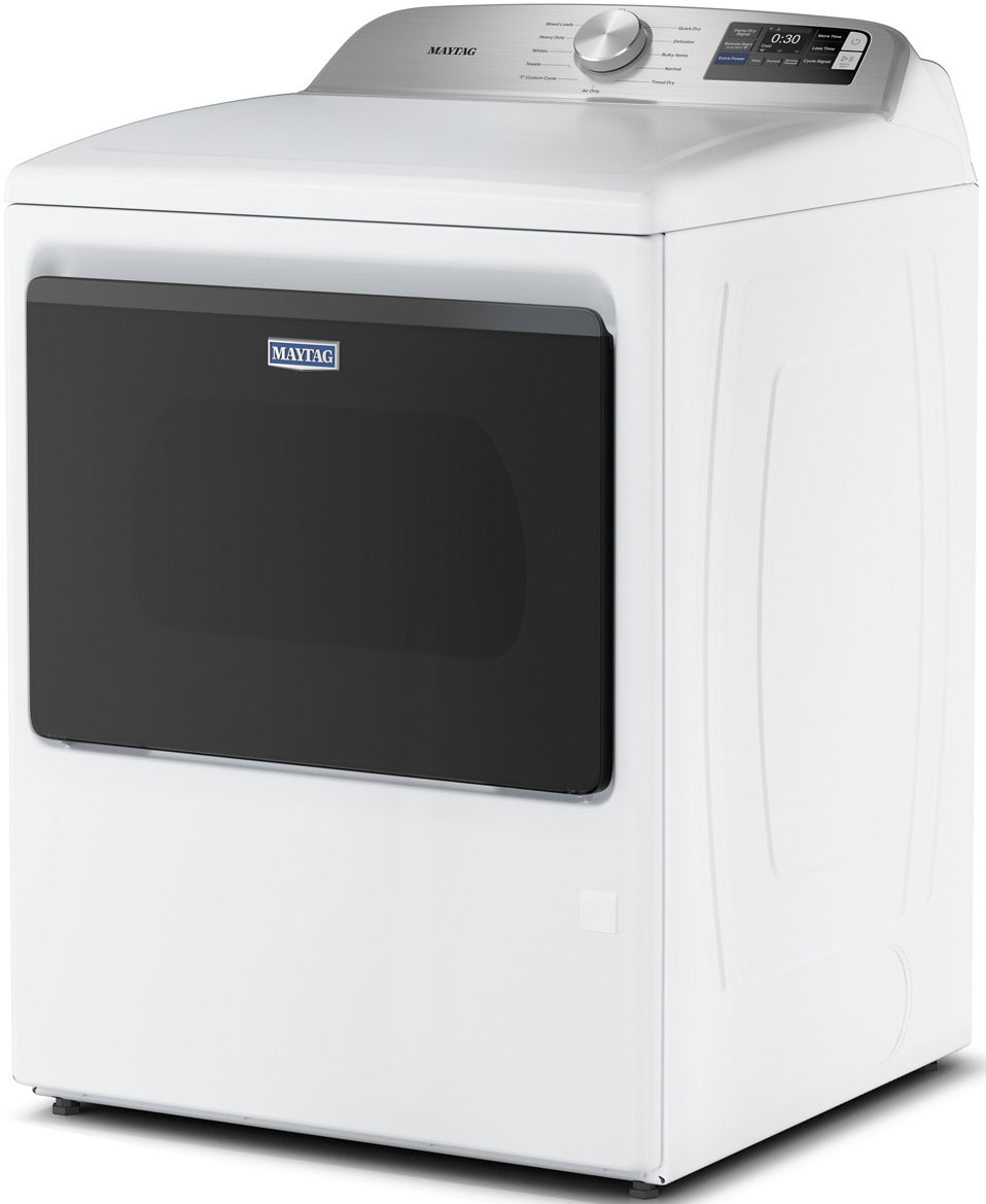 Imagen de producto 6