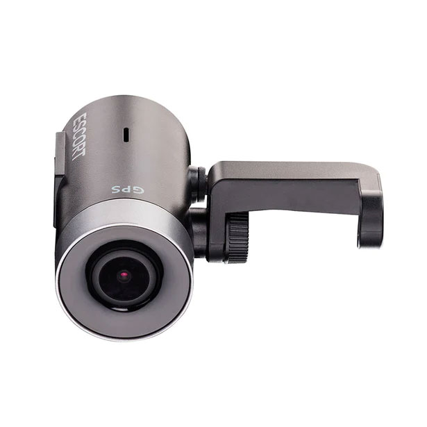 Escort - 0010068-1 - Dash Cams