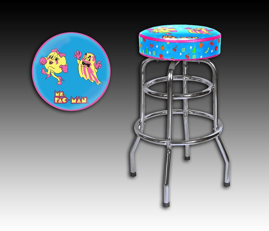 Namco - HG05-16784-01 - Bar Stools & Counter Stools