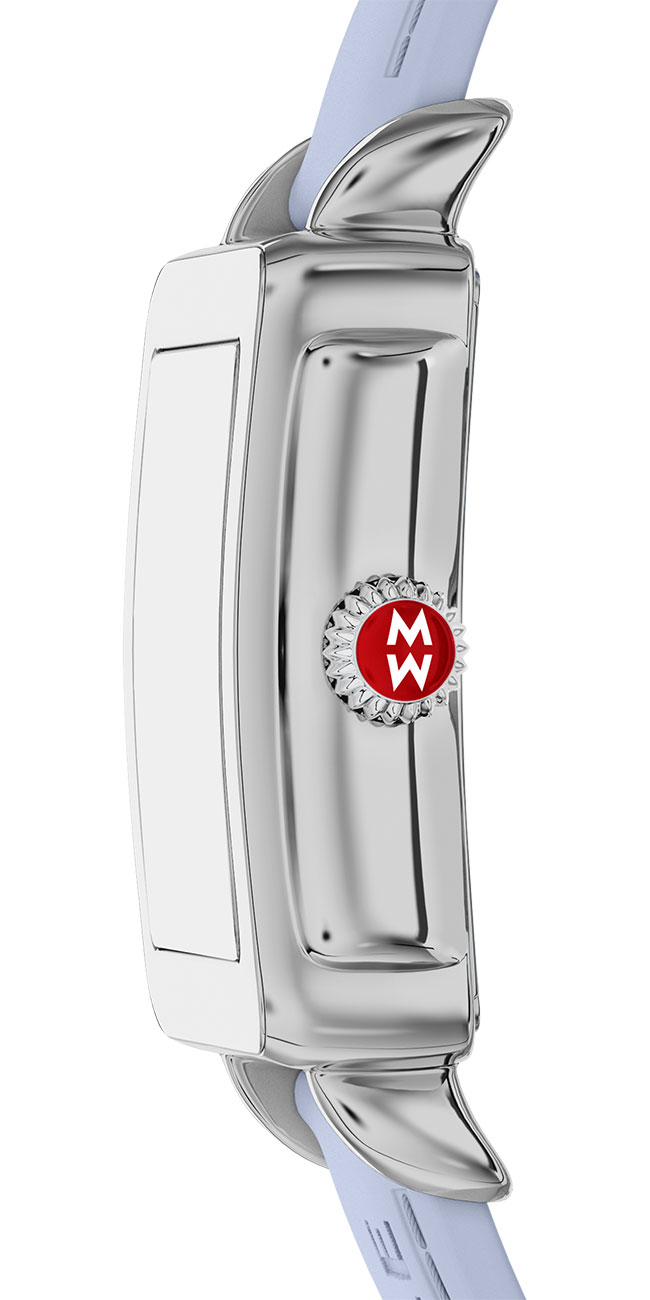 Michele - MWW06H000006 - Women's Watches