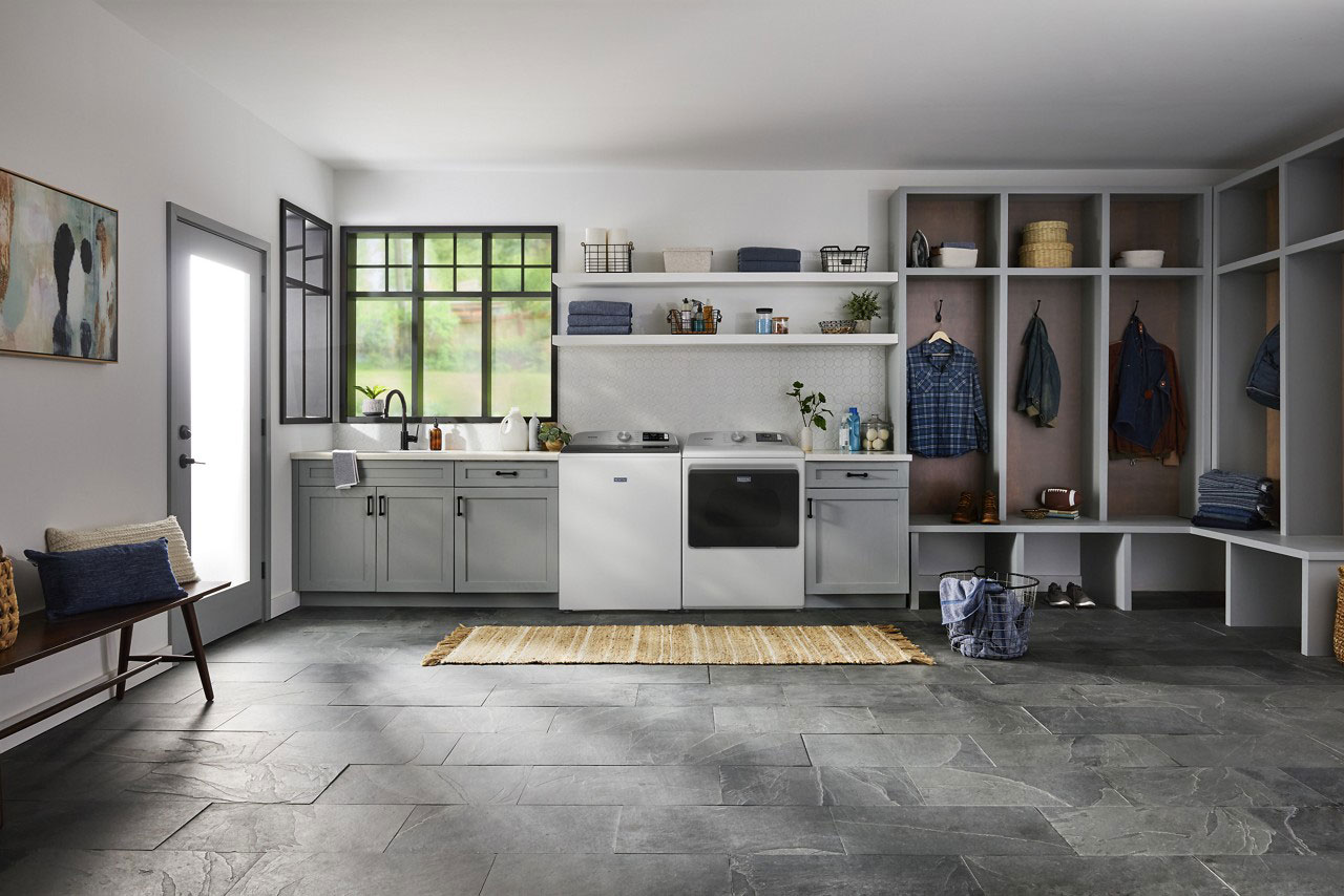 Imagen de producto 3