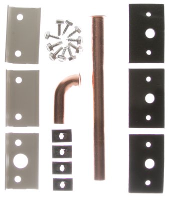 Shop GE Zoneline Packaged Terminal Air Conditioners at Abt