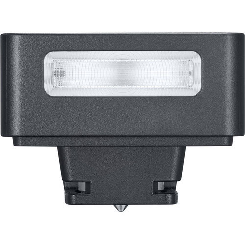 Godox - IM20 - On Camera Flashes & Accessories
