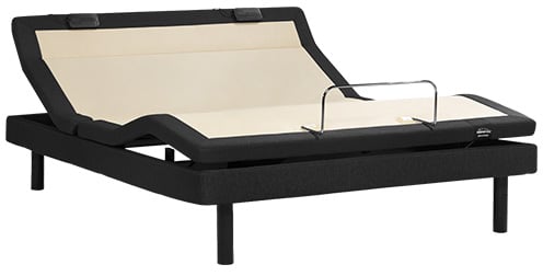 Ergo Extend Smart Base image