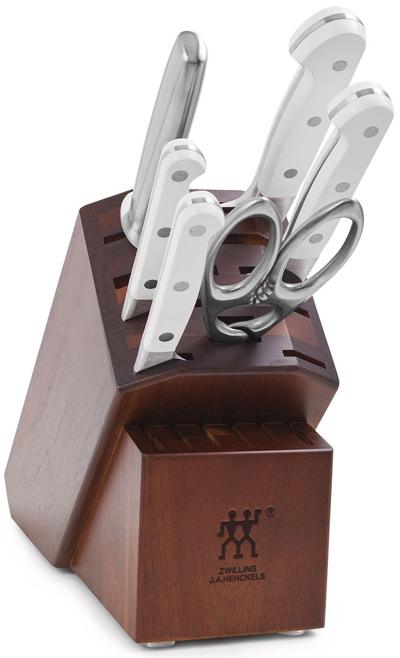 Zwilling JA Henckels - 1020265 - Knife Sets