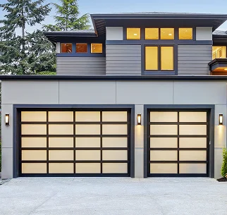 Placeholder image needed for Garage Doors & Floors