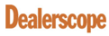 Kicker's Dealer Of The Year Awards Icon