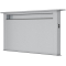 Zephyr Treviso Downdraft 36-Inch in Stainless Steel