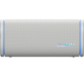 Sony ULT FIELD 5 Portable Speaker Wireless in White - SRSULT50W