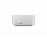 Apple Mac Studio Desktop Apple M5 Max 128GB Unified Memory 2TB SSD in Silver - Z1U4000F2
