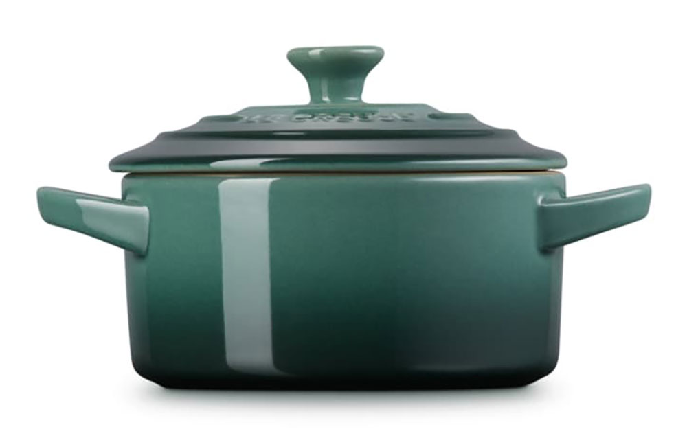 Le Creuset - 71901125795131 - Dutch Ovens & Braisers