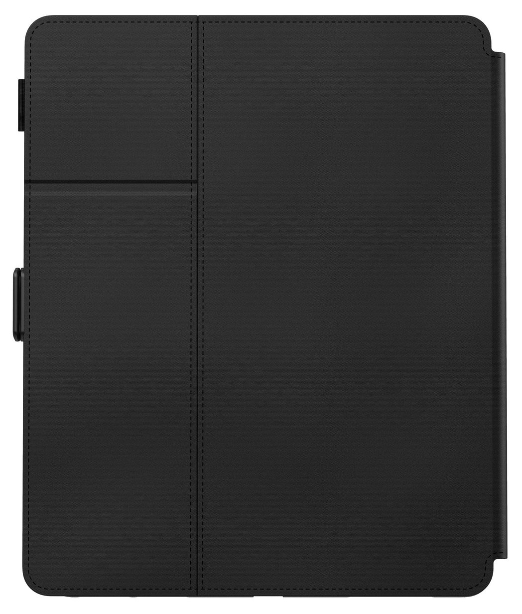 Speck - 150524-D143 - iPad Cases