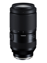 477581_7