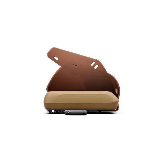Segway - AD.21.00.03.0002 - Electric Bikes