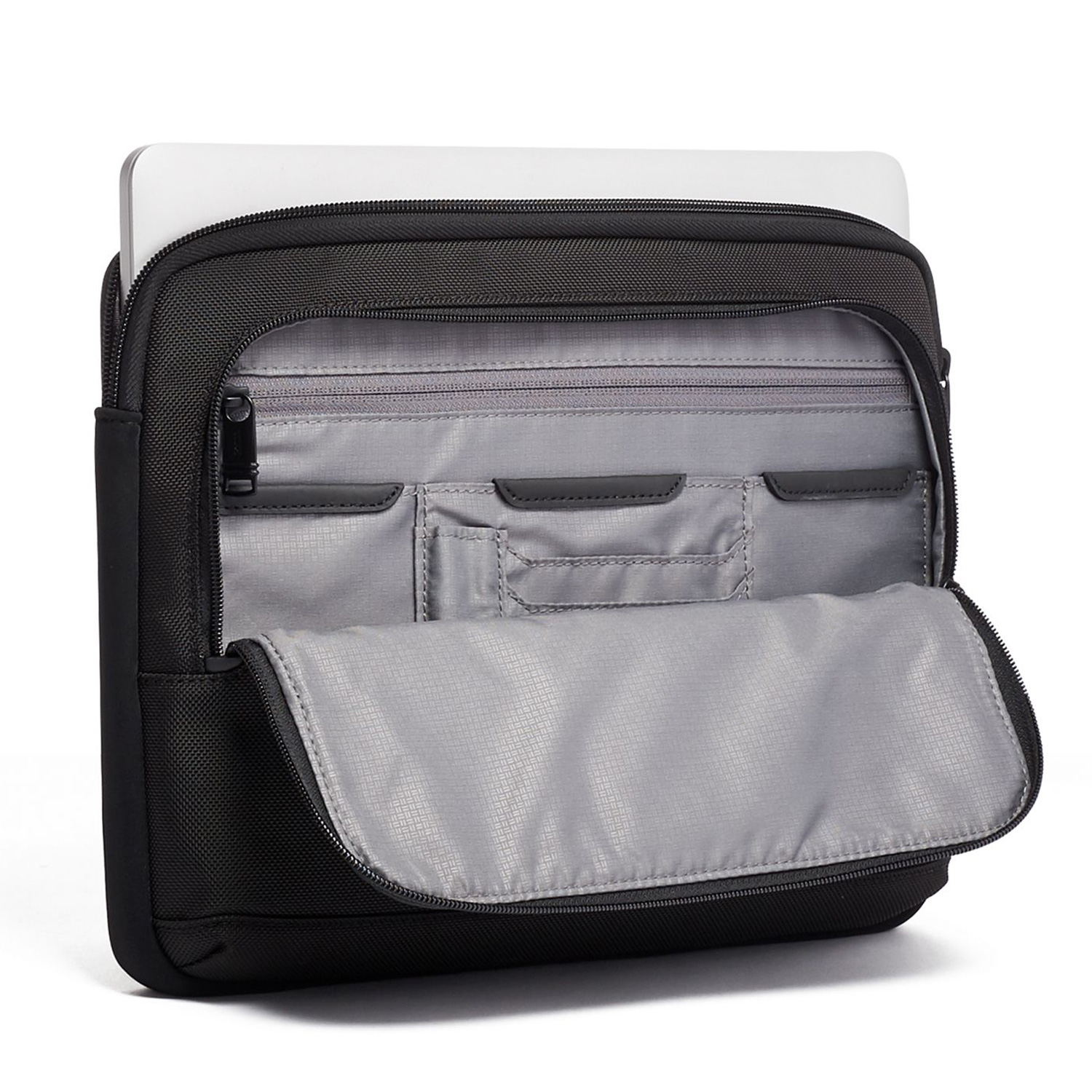 TUMI - 117251-1041 - Cases & Bags