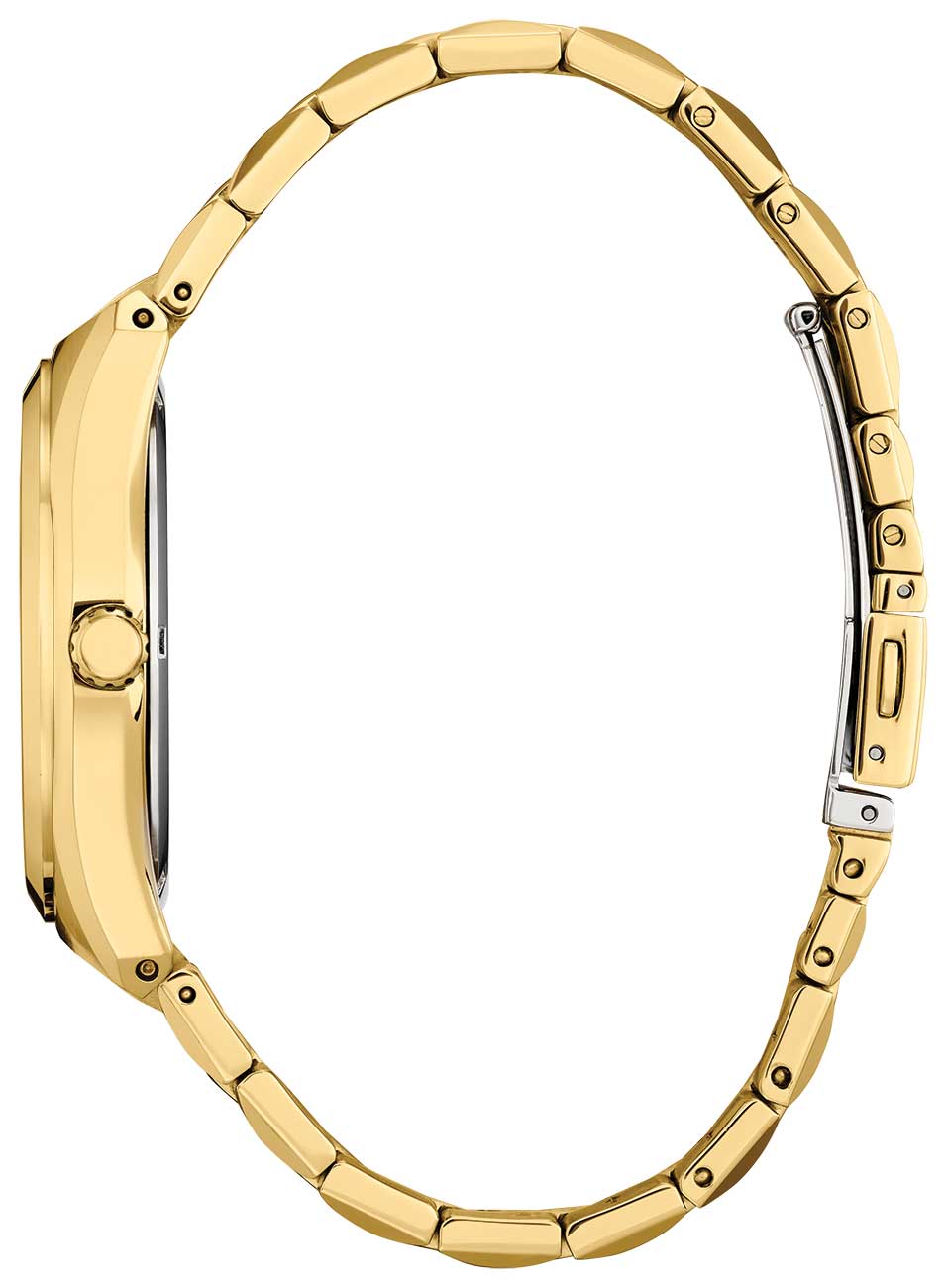 Citizen - BM7333-85E - Men's Watches