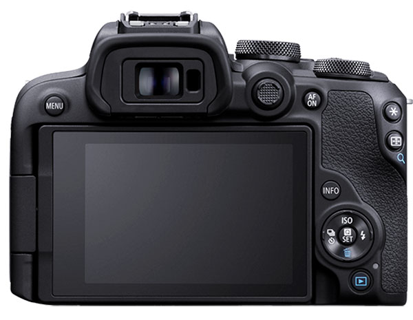 Canon - 5331C009 - Digital Cameras