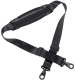Tumi Alpha 2 Articulating Shoulder Strap - 0037DH