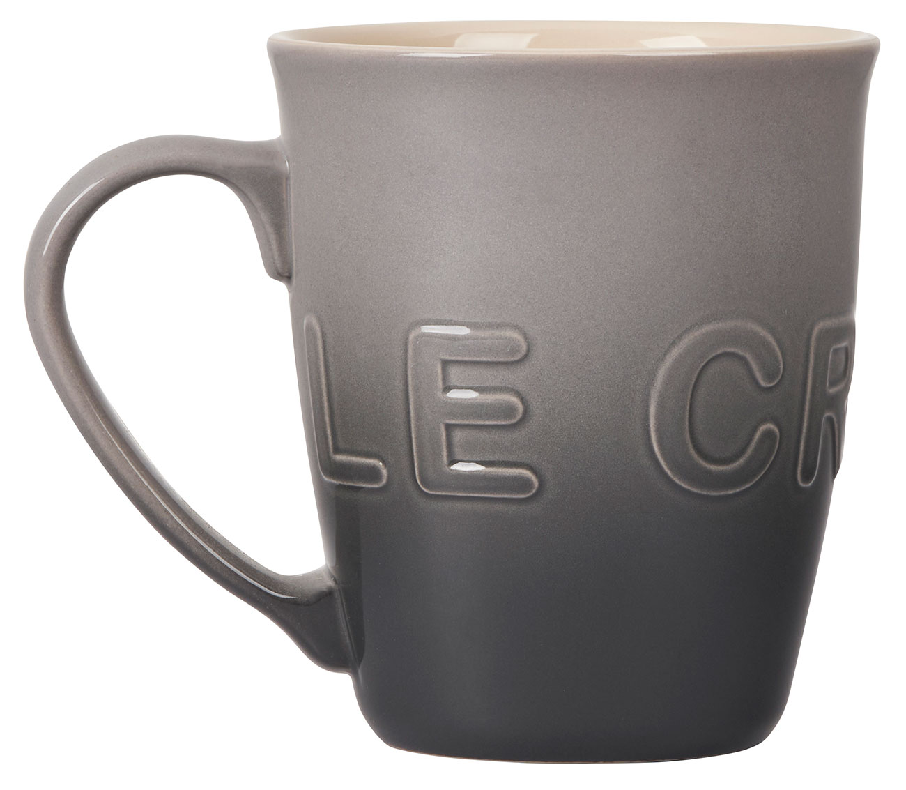 Le Creuset - 70330158444000 - Coffee Mugs & Espresso Cups