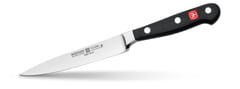 Utility Knife