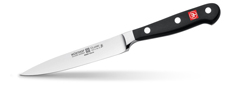 Utility Knife