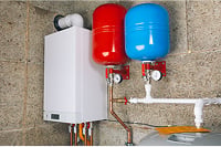 Boilers image