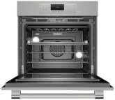 Thermador - ME301YP - Single Wall Ovens