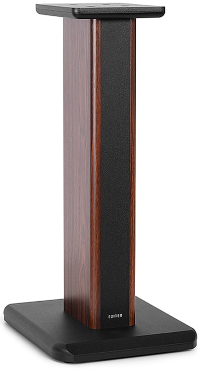 Edifier - SS03 - Speaker Stands & Mounts