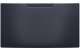 GE Sapphire Blue Washer Or Dryer Pedestal - GFP1528PNRS