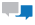 Live Chat Icon
