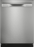 How Long Do Frigidaire Dishwashers Last: Ultimate Lifespan Guide