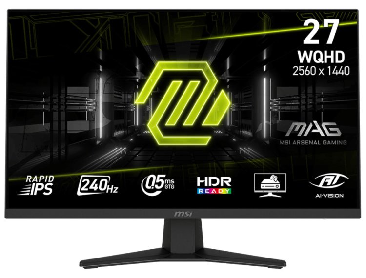 Freesync Cv27q G Sync Compatible AORUS CV27F FHD 27 Inch 165Hz