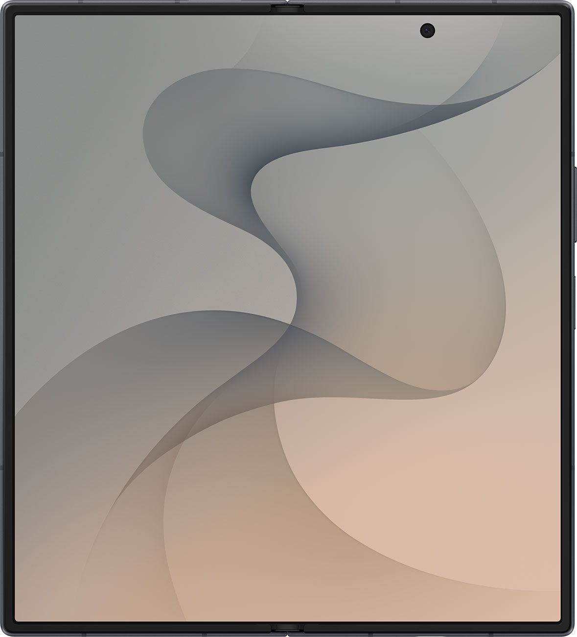 Samsung - SM-F976UZKAATT & 6317F - AT&T Cell Phones