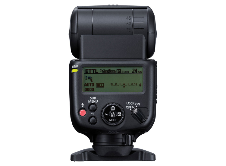 Hersmay CY-20 Universal Hot Shoe on-Camera Flash Speedlite Électronique Speedlight avec Sync Hersmay CY-20 Universal Hot Shoe on-Camera Flash Speedlite Électronique Speedlight avec Sync