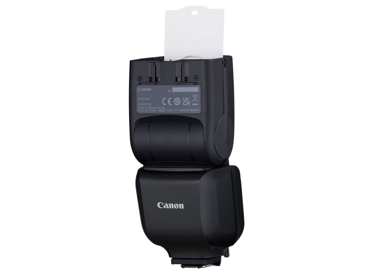 Godox V1 Pro C V1Pro-C USA Version Camera Flash Compatible for Canon Godox V1 Pro C V1Pro-C USA Version Camera Flash Compatible for Canon