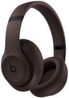 Beats Studio Pro by Dr. Dre Wireless Headphones | Abt